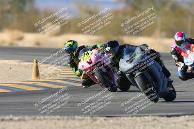 media/Jan-10-2025-CVMA Friday Practice (Fri) [[489e0da257]]/Group 4 and Trackday/Session 5 (Turn 7)/